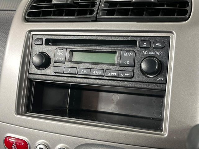 ���D���ȉ��y���ԓ��ł��y���݂��������܂���X�s�[�J�[�����E�E�[�n�[�ǉ��Ȃǂ̉��������A�ŐV�i�r�E��ȃ��j�^�[���̎��t�������񂲑��k��������!