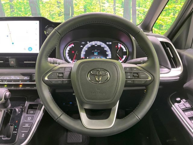 �y�����v�����X�e�A�����O�z�㎿�Ȋv���g�p���邱�ƂŁA��ɂ����������݂ƂĂ��^�]���₷���n���h���ł���