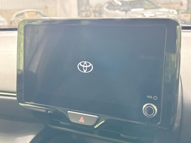 �y�i�r�@�\�t���f�B�X�v���C�I�[�f�B�I�z�i�r�@�\���ڂ̑��A�������̃X�}�[�g�t�H���ƘA�g���āA�i�r��bluetooth�ł̉��y�Đ����\�ł���f�U�C���͂�����񑀍쐫���ǍD!