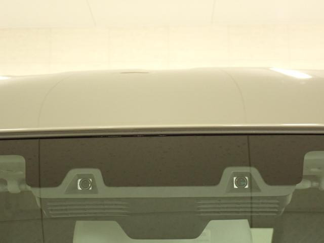 キャリイスーパーキャリイ X リミテッド 4WD