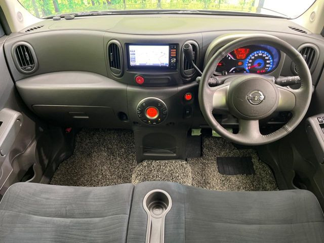 �O���[�v���݌ɐ���30,000��!!�S���̌n��X���烁�[�J�[�E�Ԏ��킸���Љ�o����̂ŁA���Ȃ��Ƀs�b�^���̂��Ԃ�������͂��ł���܂��͂��₢���킹��������