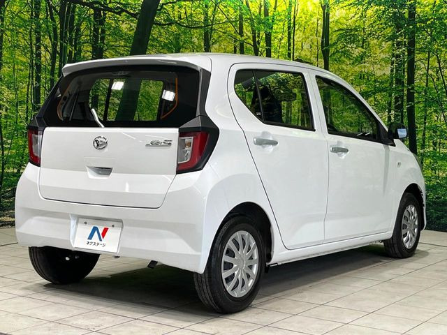 ���S���̃l�N�X�e�[�W���炨���񂹂��\��!�����̓X�܂ɓW�����Ă���N���}���C�ɂȂ�ꍇ���A�Ŋ��̓X�܂ł��������������Ƃ��\�ł�!���񎄂����ɗv�]������������������!���ʓr��p