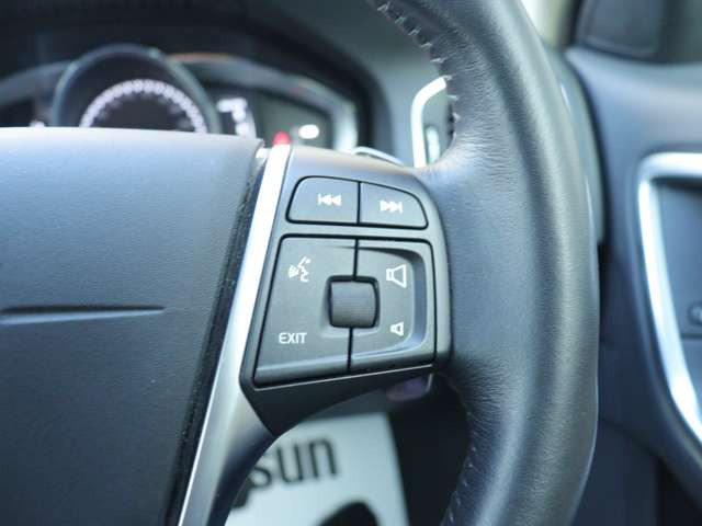 �[�ԑO������p�͎ԗ��{�̉��i�Ɋ܂܂�Ă���A�ʓr���������邱�Ƃ͂������܂���̂ł����S�������B