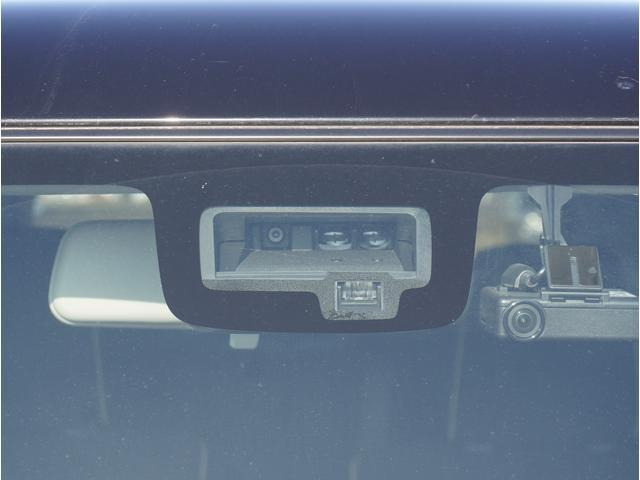 クロスビー1.0 ハイブリッド(HYBRID) MZ