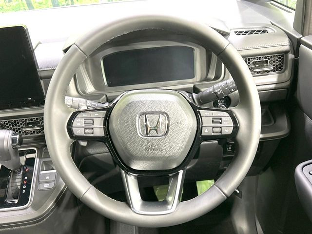 �y�����v�����X�e�A�����O�z�㎿�Ȋv���g�p���邱�ƂŁA��ɂ����������݂ƂĂ��^�]���₷���n���h���ł���