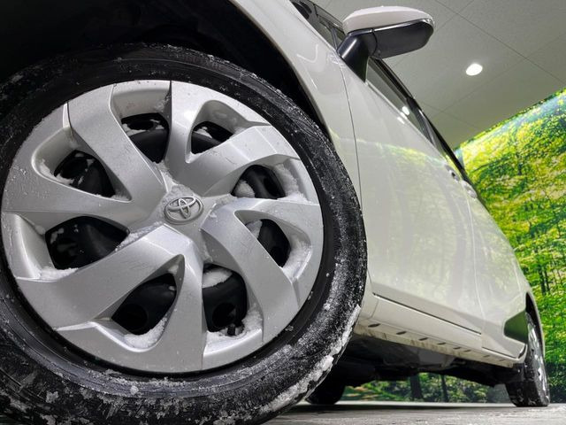 �y����15�C���`�X�`�[���z�C�[���z�l�N�X�e�[�W�ł́w�ЊO�A���~�z�C�[���x���D�]������!�L���u�����h���炨�l�ł��ȃA���~�܂ŕ��L������Ēv���܂���X�^�b�h���X�^�C������舵���Ă���܂��̂ł��C��������!