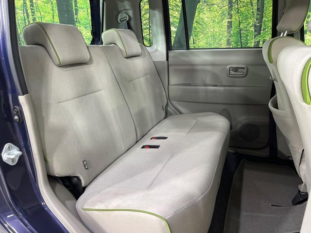 �㕔���Ȃ��C�ɂȂ�悤�ȃL�Y�E�����ւ��蓙�A�傫�ȃ_���[�W�͂Ȃ��A�ǍD�ȏ�Ԃł��B