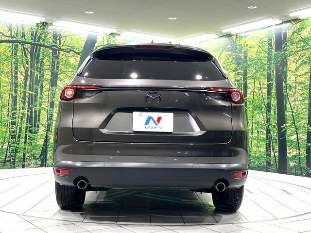 ���S�̍Œ�10�N�E���s�������ۏ�(�L��)�����p�ӁB�ۏؓ��e���[���͂������A�����_��&�I�C��������A�N�����x�̑S���E24���ԃ��[�h�T�[�r�X���t�т���Ă���܂��̂ł����S�������B