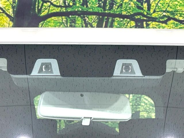 �y�X�Y�L �Z�[�t�e�B�T�|�[�g�z���s���ɑO���̎ԗ�����F�����A�Փ˂������Ȏ��͌x��ƃu���[�L�ŏՓˉ���Ɣ�Q�y�����A�V�X�g�B�����S�Ƀh���C�u�����y���݂��������܂��B