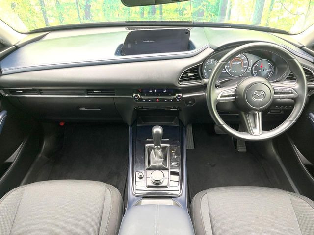 �O���[�v���݌ɐ���30,000��!!�S���̌n��X���烁�[�J�[�E�Ԏ��킸���Љ�o����̂ŁA���Ȃ��Ƀs�b�^���̂��Ԃ�������͂��ł���܂��͂��₢���킹��������