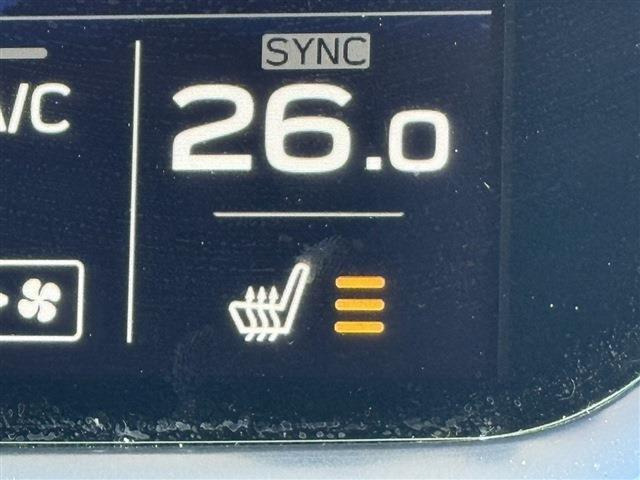 ������肪�����ĂȂ��Ȃ��C�ɓ��������Ԃ��Ȃ������̂��q�l!�S���̃I�[�N�V��������s�b�^����1���T�����Ƃ��\�ł��B���Ј�x���₢���킹���������B