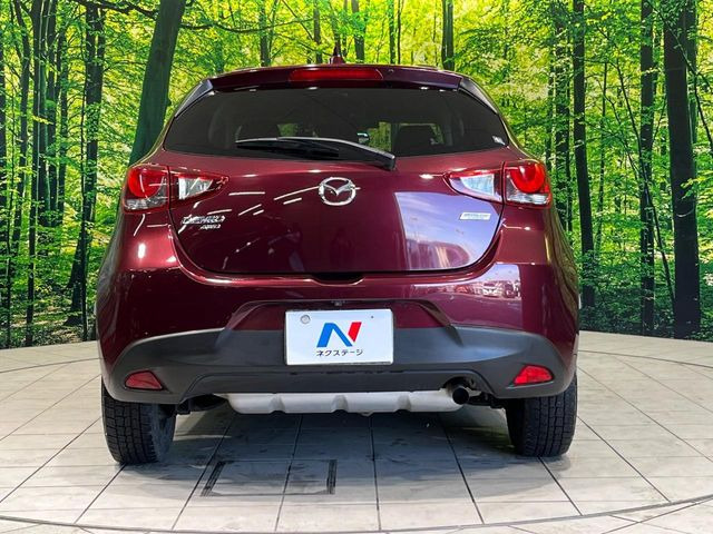 ���S�̍Œ�10�N�E���s�������ۏ�(�L��)�����p�ӁB�ۏؓ��e���[���͂������A�����_��&�I�C��������A�N�����x�̑S���E24���ԃ��[�h�T�[�r�X���t�т���Ă���܂��̂ł����S�������B