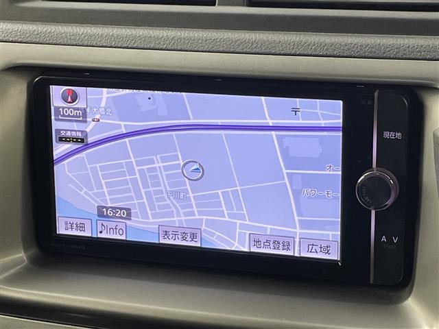 bB1.5 Z エアロ Gパッケージ