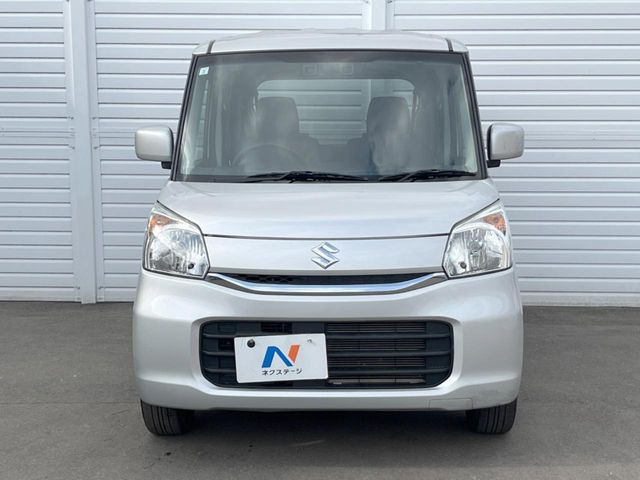 ���Ђł́A�S�ԁw�C�����Ȃ��x�̂��Ԃ̂ݎ�舵���Ă���܂��B��C�o�C���[�ɂ�錵�I�����d����̌�A���Ɍ�̎ԗ��`�F�b�N���s���A�l�N�X�e�[�W���F�肵�����i���Ȓ��ÎԂ����񋟂��Ă���܂��B