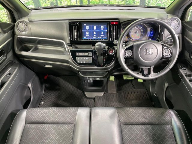 �O���[�v���݌ɐ���30,000��!!�S���̌n��X���烁�[�J�[�E�Ԏ��킸���Љ�o����̂ŁA���Ȃ��Ƀs�b�^���̂��Ԃ�������͂��ł���܂��͂��₢���킹��������