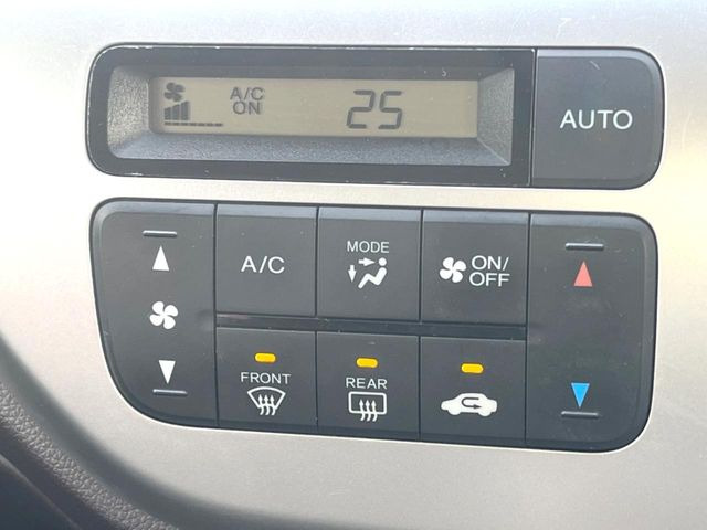 �y�I�[�g�G�A�R���z��x���D�݂̉��x�ɐݒ肷��΁A�ԓ��̉��x�����m�����ʂ≷�x�������Œ����B����&hellip;����&hellip;�Ɖ��x���X�C�b�`���������K�v�͂���܂���B���K�Ȏԓ���Ԃɂ͕K�{�̋@�\�ł��ˁ�