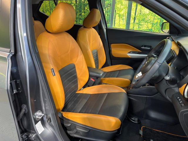 �y���烌�U�[�V�[�g�z����̂ӂ���肪�e�ՂŃ����e�i���X�����ȒP�ȁA�@�\���ɗD��鍇����v���̗p�����㎿�ȃV�[�g�ł��B����S�n���悭�A���������ӂ��S�n�ǂ��ԓ���Ԃ����o���Ă���܂��B