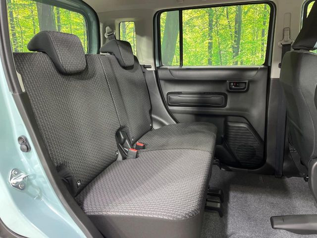 �㕔���Ȃ��C�ɂȂ�悤�ȃL�Y�E�����ւ��蓙�A�傫�ȃ_���[�W�͂Ȃ��A�ǍD�ȏ�Ԃł��B