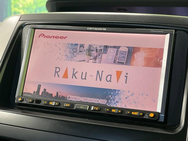 �y�i�r�Q�[�V�����z�g���₷���i�r�ŖړI�n�܂ł�������ē����Ă���܂��B�e��I�[�f�B�I�Đ��@�\���[�����Ă���A���Ԃ̉^�]������Ɋy�����Ȃ�܂�!!