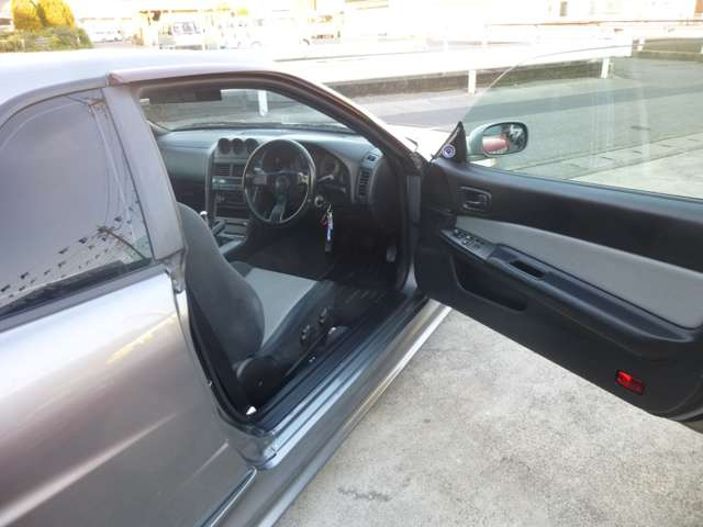 ���p�Ӓv���܂����B�M���̃h���C�r���O���[��!!