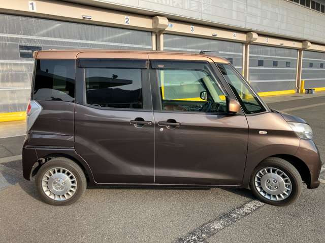 3�����܂���5,000�L��!�ۏ؊��ԓ��ɂ����ĕs����F�߂�ꂽ�ꍇ�͓��ЍH��܂��͓��Ўw��H��ɂĖ����C�����������܂��B