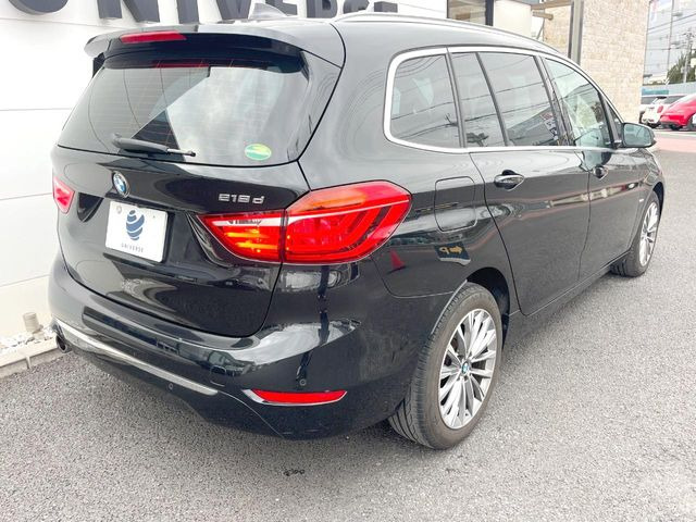 ��YANASE�I�[�g�V�X�e���Y�Ƃ̒�g�ɂ���Ď����������i���C���l�b�g���[�N!��؂Ȃ��Ԃ�����A������̏C���ł��u�����i���v�����񋟁B���X�ł��w�������������Ԃɂ̓����b�g������������܂�