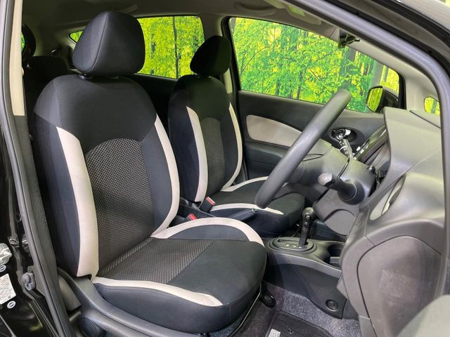 �^�]�ȃV�[�g���͎g�p�������Ȃ��A�ǍD�ȏ�ԂƂȂ��Ă��܂��B���J�Ɏg���Ă������Ƃ��悭�킩��܂��ˁB