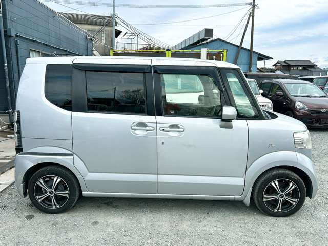 ���q�l�̂���]�ɍ������Ԃ��������\�Ō�����܂��̂ŁA���C�y�ɂ��⍇��������!�y0120�]043�]040�z