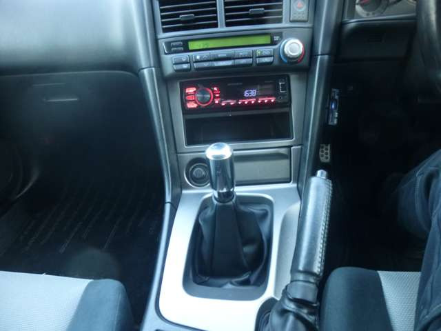 �t���A5MT�ł��B