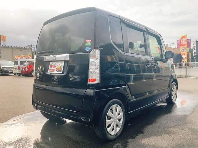 ���Ԃ̂��w������I�C�������E�����E�Ԍ��E�C�ӕی��E�C���E������ł����C��������!�e�؁E���J�ɂ��Ή��v���܂���