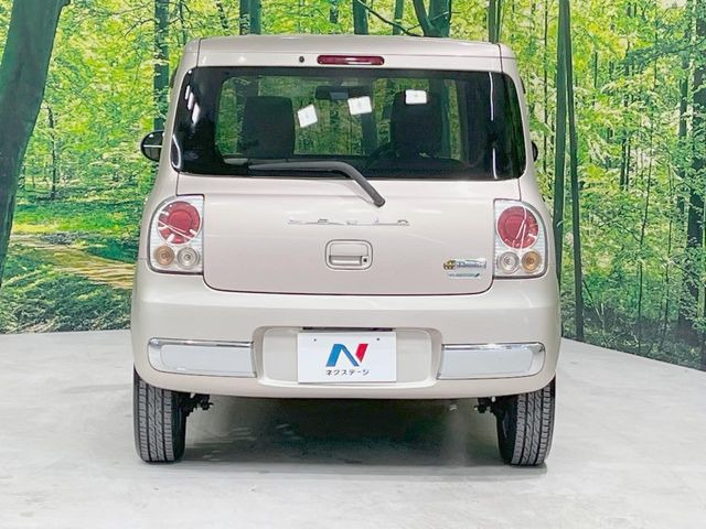 ���S�̍Œ�10�N�E���s�������ۏ�(�L��)�����p�ӁB�ۏؓ��e���[���͂������A�����_��&�I�C��������A�N�����x�̑S���E24���ԃ��[�h�T�[�r�X���t�т���Ă���܂��̂ł����S�������B