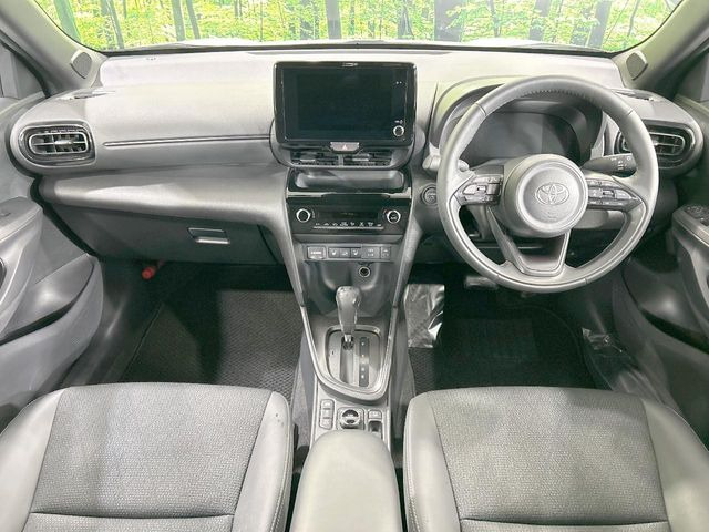 �����^�A�b�v �O���[�v���݌ɐ���30,000��!!�S���̌n��X���烁�[�J�[�E�Ԏ��킸���Љ�o����̂ŁA���Ȃ��Ƀs�b�^���̂��Ԃ�������͂��ł���܂��͂��₢���킹��������