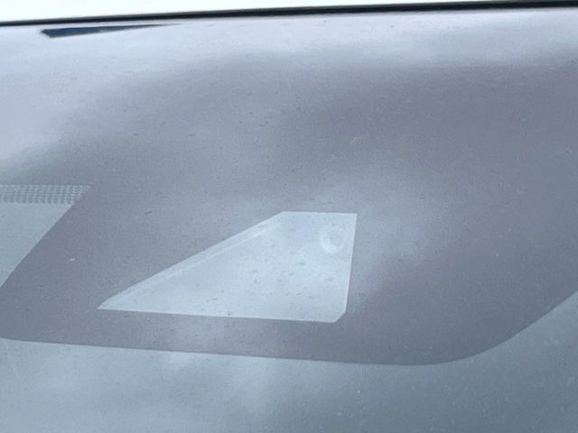 �y�v���N���b�V���Z�[�t�e�B�z�O���̎ԗ��������m���A�Փ˂������Ȏ��͌x��Œ��ӂ𑣂��A�u���[�L�𓥂ޗ͂��T�|�[�g�B�u���[�L�𓥂߂Ȃ������ꍇ�͏Փ˔�Q�y���u���[�L���쓮�A�Փˉ�����T�|�[�g���܂��B