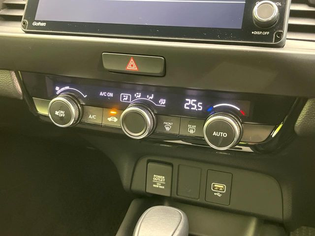 �y�I�[�g�G�A�R���z��x���D�݂̉��x�ɐݒ肷��΁A�ԓ��̉��x�����m�����ʂ≷�x�������Œ����B����&hellip;����&hellip;�Ɖ��x���X�C�b�`���������K�v�͂���܂���B���K�Ȏԓ���Ԃɂ͕K�{�̋@�\�ł��ˁ�