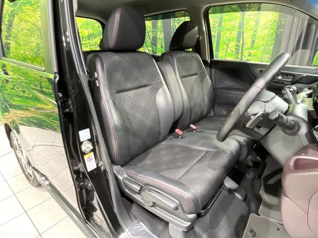 �y�n�[�t���U�[�V�[�g�z�������ƍ���S�n�𗼗������l�C�̃V�[�g���w�ʁE���ʂ̃t�@�u���b�N�f�ނ́A�ʋC���̗ǂ��⊊��ɂ����ɗD��Ă��܂��B�C���╞���ɍ��E���ꂸ���K�ɂ���肢�������܂��B