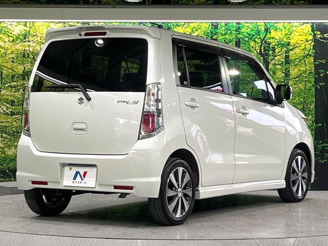 ���S���̃l�N�X�e�[�W���炨���񂹂��\��!�����̓X�܂ɓW�����Ă���N���}���C�ɂȂ�ꍇ���A�Ŋ��̓X�܂ł��������������Ƃ��\�ł�!���񎄂����ɗv�]������������������!���ʓr��p