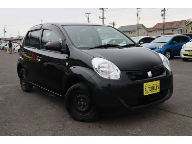 �ʐ^�ł͂Ȃ��Ȃ����`���ł��Ȃ��̂ŁA���Ј�x���ɗ��Ă������������ł�(*^-^*)