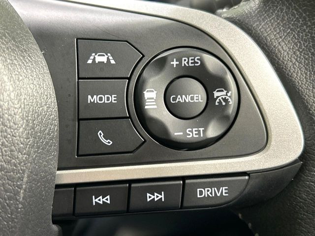 �y�A�_�v�e�B�u�N���[�Y�R���g���[���z�������H�ł̒��������s���y��!!�����ő��x��ۂN���[�Y�R���g���[�����A�Փˌy���V�X�e���ƘA�g���A�O���̎ԗ������m���ĎԊԂ�ۂ悤�ɑ��x���߂��Ă���܂�!!