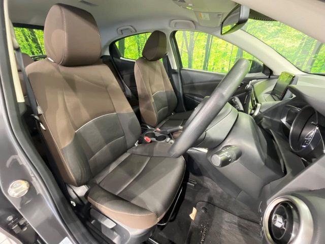 �^�]�ȃV�[�g���͎g�p�������Ȃ��A�ǍD�ȏ�ԂƂȂ��Ă��܂��B���J�Ɏg���Ă������Ƃ��悭�킩��܂��ˁB