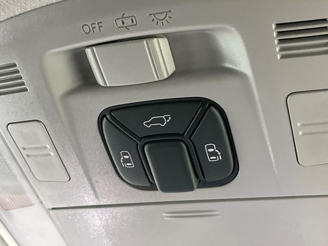 �y�����p���[�X���C�h�h�A�z�X�}�[�g�L�[��^�]�Ȃ̃X�C�b�`�Ō�ȗ����X���C�h�h�A�̊J���\���d��������͂����ăh�A���J����K�v�������A�����Ȃ��q�l�ł��ȒP�ɊJ���߂ł����K�ł���