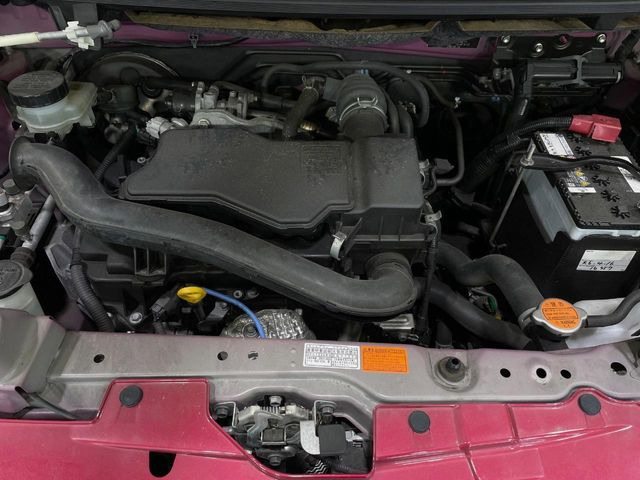 �e�؁E���J�Ȑ�僁�J�j�b�N�X�^�b�t������!�E�Ԍ��E�_�������E���̓��̏C���ȂǃA�t�^�[�T�[�r�X�����S�B���Ԃ̃J�X�^�}�C�Y���l�N�X�e�[�W�̃T�[�r�X�X�^�b�t�܂ł����k��������!