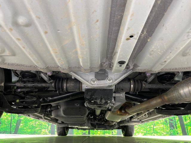 ����肪���ꂢ�Ȃ����ɁA�h�K���H�̎{�H���I�X�X���B�~��n��͂������A���ݕ��ɂ��Z���̕���A��Ń}�����E�E�B���^�[�X�|�[�c���������ɂ��D�]���������Ă���܂��B