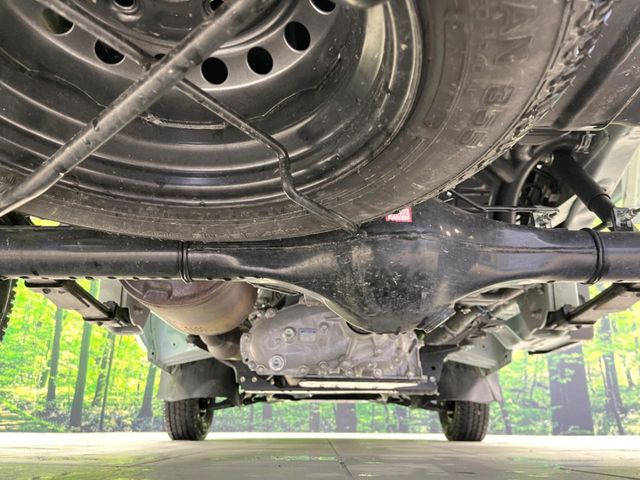 ����肪���ꂢ�Ȃ����ɁA�h�K���H�̎{�H���I�X�X���B�~��n��͂������A���ݕ��ɂ��Z���̕���A��Ń}�����E�E�B���^�[�X�|�[�c���������ɂ��D�]���������Ă���܂��B