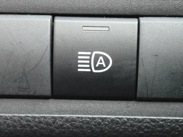 �Ό��Ԃ̃w�b�h�����v�ȂǑO���̖��邳�����m���A�n�C�r�[���ƃ��[�r�[��������킸��킹�邱�ƂȂ������Ő؂�ւ��܂��B��s�Ԃ�Ό��ԂȂǂ����Ȃ����ɂ̓n�C�r�[���֐؂�ւ��A�����܂Ō��ʂ����m�ۂ����S������