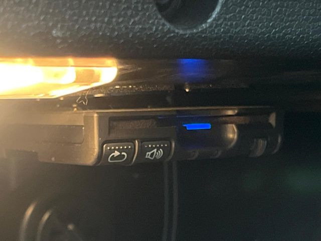 ��ETC�ԍڊ�(�A���e�i�����^�����ē��^�C�v):�������n�����ɂ͍ăZ�b�g�A�b�v�����{��A���n���������܂��B�}�C���[�W�o�^�Ɋւ��Ă����C�y�ɃX�^�b�t�܂ł��q�˂��������B