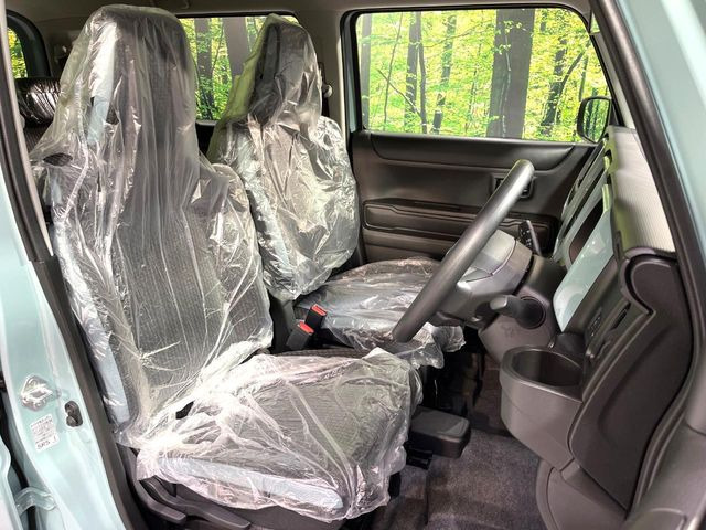 �������ԓ��̓L���C�ł�����N���[���ȏ�Ԃ��L�[�v���������q�l�ɂ́w�i�m�]�[���R�[�g�x����������!�V�^�R���i�E�C���X�΍��A���ہE���L�Ɍ��ʂ𔭊��������̕��ɂ��D�]���������Ă���܂��B