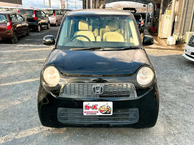 WEB�ETEL���k�s�Ȃ��Ă���܂�!�����X���������Ȃ��Ă����k�E���w���\�ł�!���C�y�ɓX���ւ��⍇������������