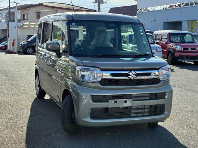 ���l�C�̃^���g�A���S��R�AN-BOX�AN-WGN�Aek���S���A�X�y�[�V�A�A���[���A�~���C�[�X�A�n�C�[�b�g�J�[�S�A�A���g�A�A�E�g���p���ȂǊe��l�C�Ԏ����葵���Ă���܂�!