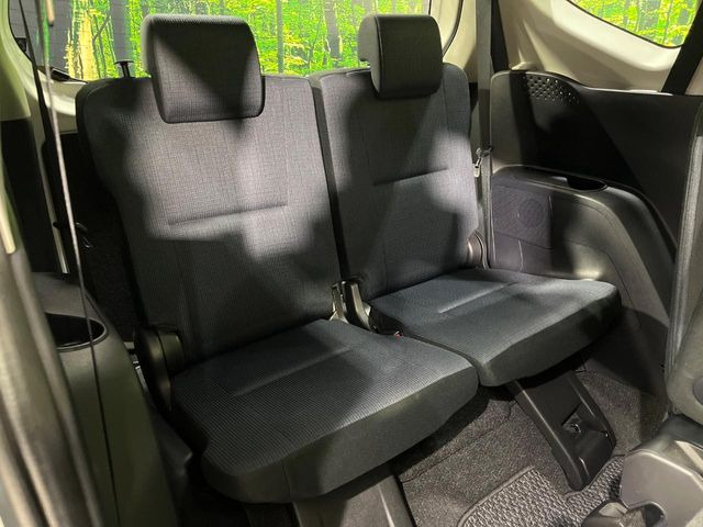 3��ڃV�[�g�͂�������ԗǍD����l�ł��������ƍ����Ē����܂��̂ŁA��l���ł̂��o���������N���N�ł��􂲉Ƒ��ŁA�C�̒m�ꂽ���ԂŁA�h���C�u�ɍs���̂��y���݂ł��ˁ�