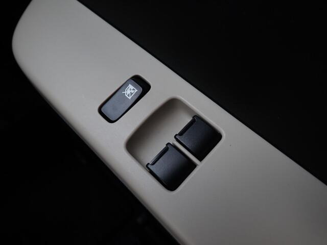 �p���[�E�B���h�E�Ȃ̂ŁA���̊J���炭�炭�ł�!